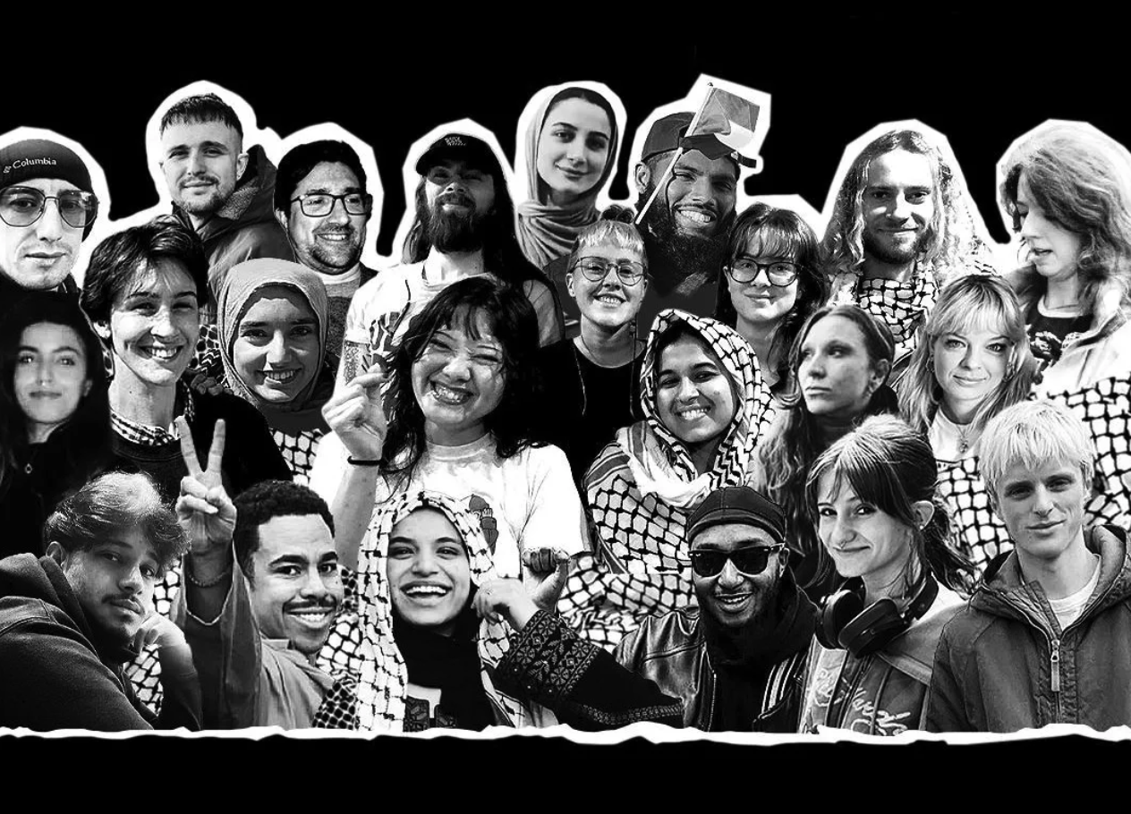 Educators in support of the Filton defendants: drop the “terrorism connection”